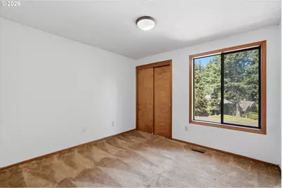 21126 SW Jameco Ct, Tualatin, OR 97062 - Photo 16