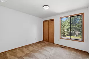 21126 SW Jameco Ct, Tualatin, OR 97062 - Photo 16