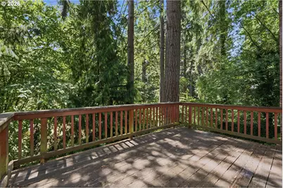 21126 SW Jameco Ct, Tualatin, OR 97062 - Photo 20