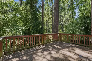 21126 SW Jameco Ct, Tualatin, OR 97062 - Photo 20