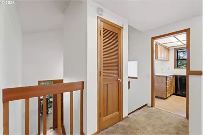 21126 SW Jameco Ct, Tualatin, OR 97062 - Photo 12