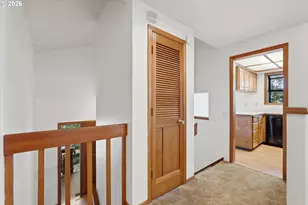 21126 SW Jameco Ct, Tualatin, OR 97062 - Photo 12