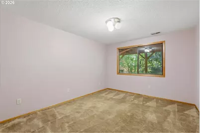 21126 SW Jameco Ct, Tualatin, OR 97062 - Photo 18
