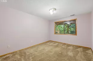 21126 SW Jameco Ct, Tualatin, OR 97062 - Photo 18
