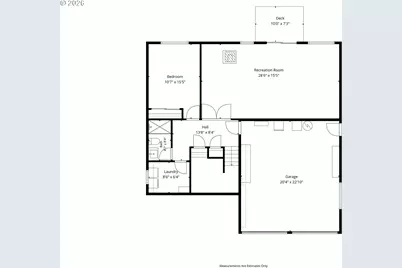 21126 SW Jameco Ct, Tualatin, OR 97062 - Photo 26
