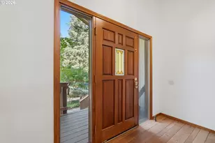 21126 SW Jameco Ct, Tualatin, OR 97062 - Photo 4