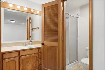 21126 SW Jameco Ct, Tualatin, OR 97062 - Photo 14