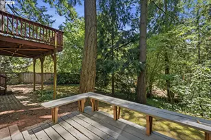 21126 SW Jameco Ct, Tualatin, OR 97062 - Photo 22