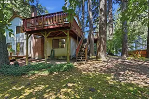 21126 SW Jameco Ct, Tualatin, OR 97062 - Photo 24