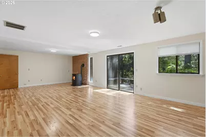 21126 SW Jameco Ct, Tualatin, OR 97062 - Photo 6