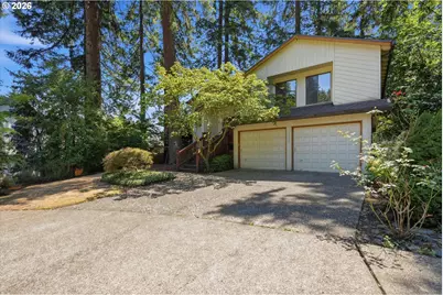 21126 SW Jameco Ct, Tualatin, OR 97062 - Photo 2