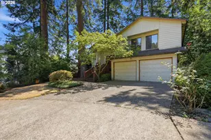 21126 SW Jameco Ct, Tualatin, OR 97062 - Photo 2