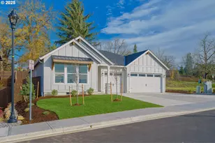 2312 E Dalmatian Dr, La Center, WA 98629 - Photo 1