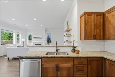 29027 NW Carver St, North Plains, OR 97133 - Photo 14