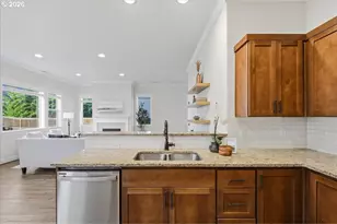 29027 NW Carver St, North Plains, OR 97133 - Photo 14