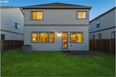 29027 NW Carver St, North Plains, OR 97133 - Photo 44