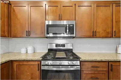 29027 NW Carver St, North Plains, OR 97133 - Photo 16
