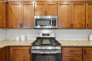 29027 NW Carver St, North Plains, OR 97133 - Photo 16