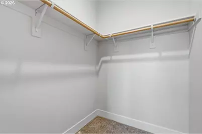 29027 NW Carver St, North Plains, OR 97133 - Photo 38