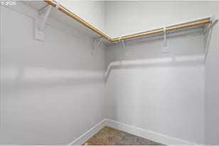 29027 NW Carver St, North Plains, OR 97133 - Photo 38