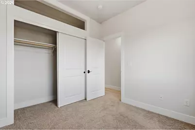 29027 NW Carver St, North Plains, OR 97133 - Photo 40
