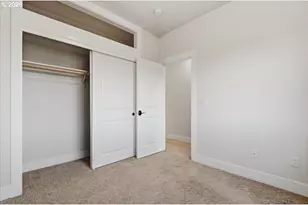 29027 NW Carver St, North Plains, OR 97133 - Photo 40
