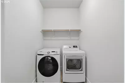 29027 NW Carver St, North Plains, OR 97133 - Photo 42