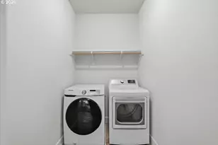 29027 NW Carver St, North Plains, OR 97133 - Photo 42