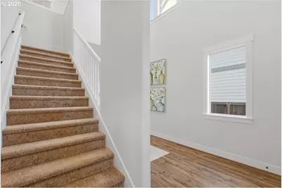 29027 NW Carver St, North Plains, OR 97133 - Photo 24