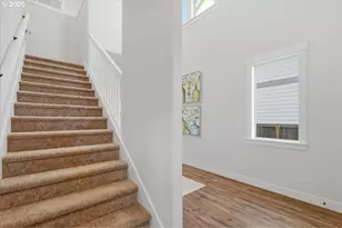 29027 NW Carver St, North Plains, OR 97133 - Photo 24