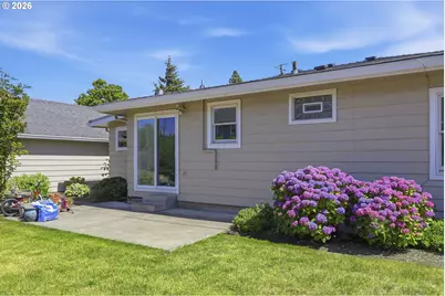 32671 E Mill St, Coburg, OR 97408 - Photo 30