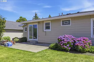32671 E Mill St, Coburg, OR 97408 - Photo 30