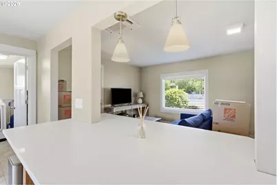 32671 E Mill St, Coburg, OR 97408 - Photo 8