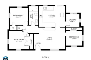 32671 E Mill St, Coburg, OR 97408 - Photo 4