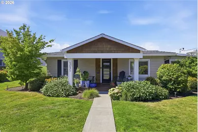 32671 E Mill St, Coburg, OR 97408 - Photo 2