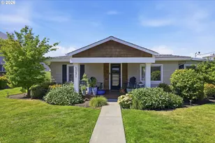32671 E Mill St, Coburg, OR 97408 - Photo 2