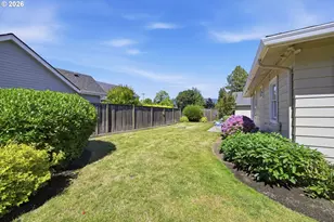 32671 E Mill St, Coburg, OR 97408 - Photo 28