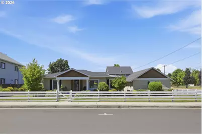 32671 E Mill St, Coburg, OR 97408 - Photo 36