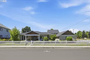 32671 E Mill St, Coburg, OR 97408 - Photo 36