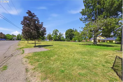 32671 E Mill St, Coburg, OR 97408 - Photo 34