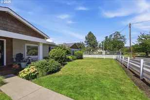 32671 E Mill St, Coburg, OR 97408 - Photo 26