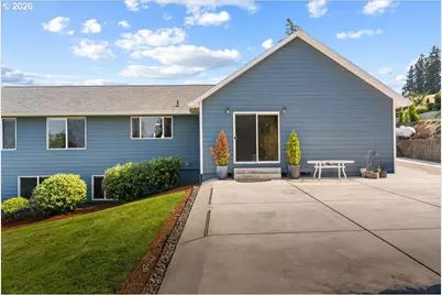4981 SE Shadow Hills Dr, Turner, OR 97392 - Photo 40