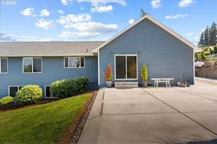 4981 SE Shadow Hills Dr, Turner, OR 97392 - Photo 40