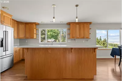 4981 SE Shadow Hills Dr, Turner, OR 97392 - Photo 12