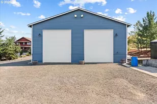 4981 SE Shadow Hills Dr, Turner, OR 97392 - Photo 36