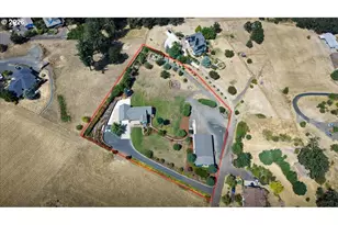 4981 SE Shadow Hills Dr, Turner, OR 97392 - Photo 48