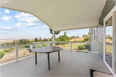 4981 SE Shadow Hills Dr, Turner, OR 97392 - Photo 18