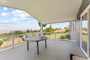 4981 SE Shadow Hills Dr, Turner, OR 97392 - Photo 18