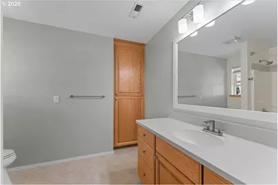 4981 SE Shadow Hills Dr, Turner, OR 97392 - Photo 24