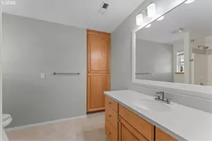 4981 SE Shadow Hills Dr, Turner, OR 97392 - Photo 24